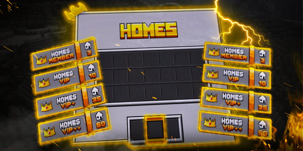 homesq.png