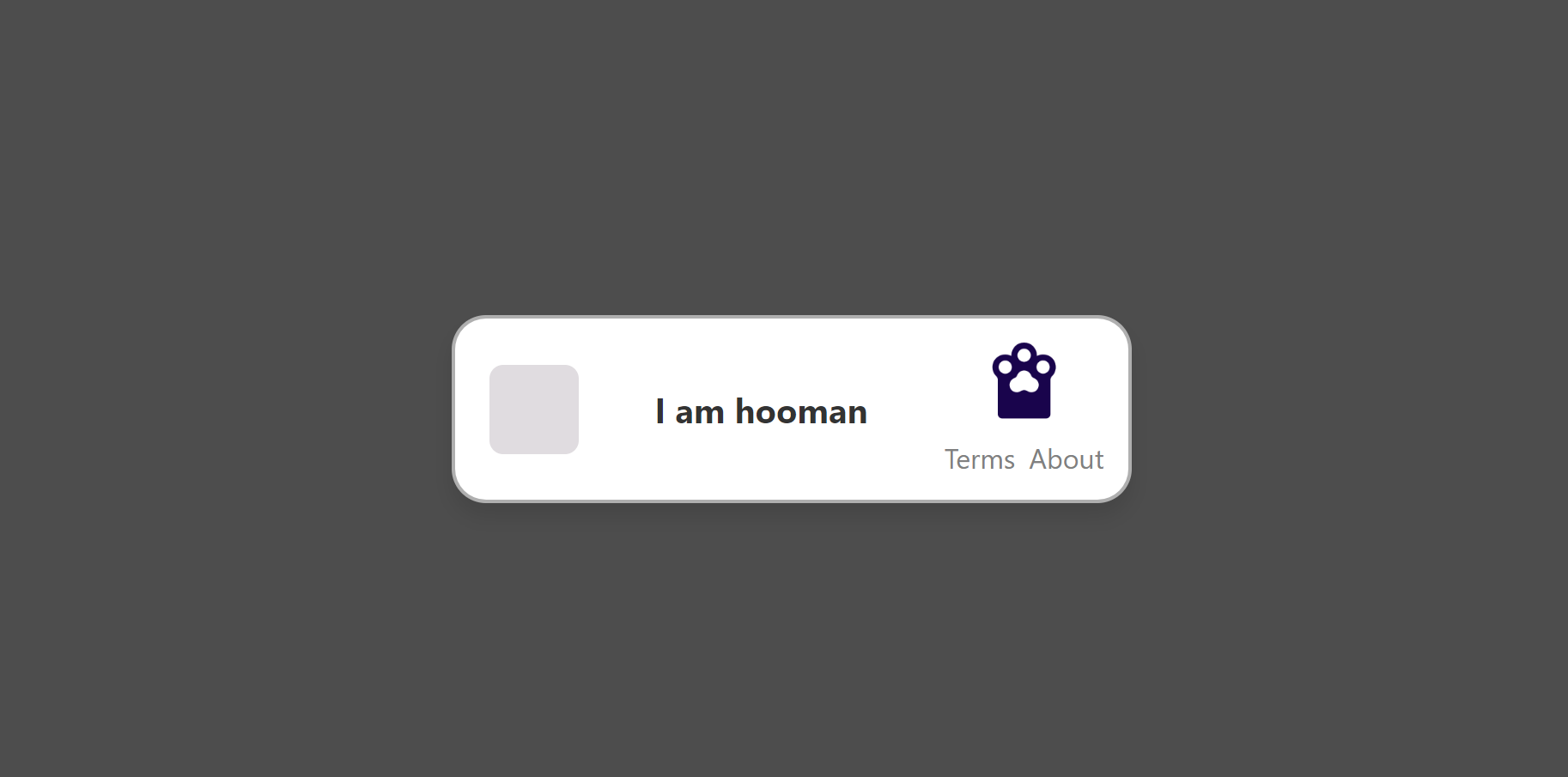 captcha1.png