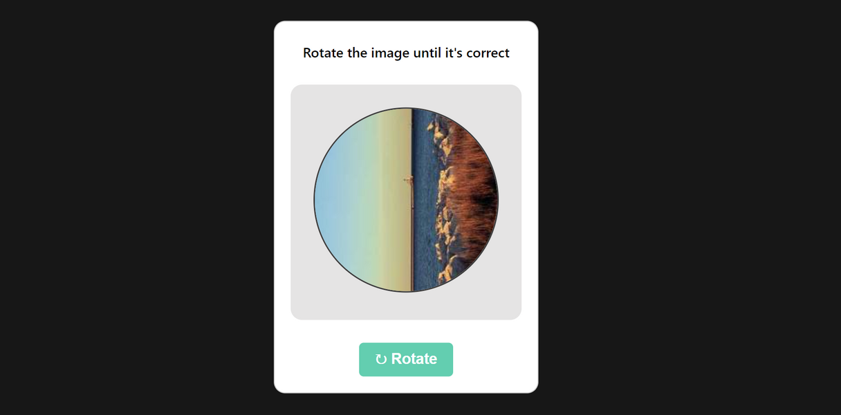 captcha2.png