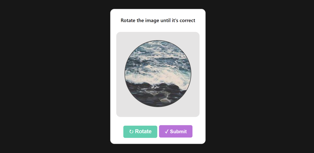 captcha3.png
