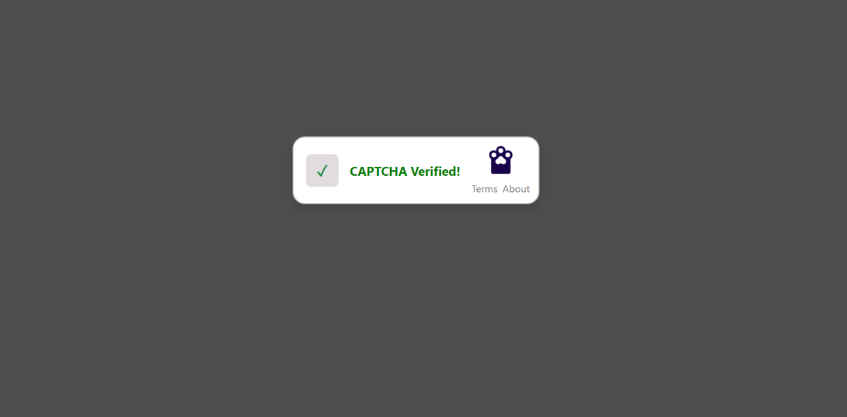 captcha4.png