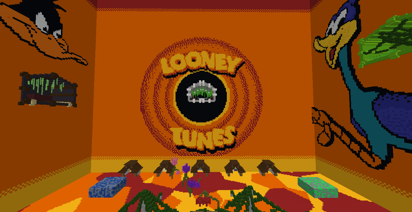 2023-11-04_16.37.27.png