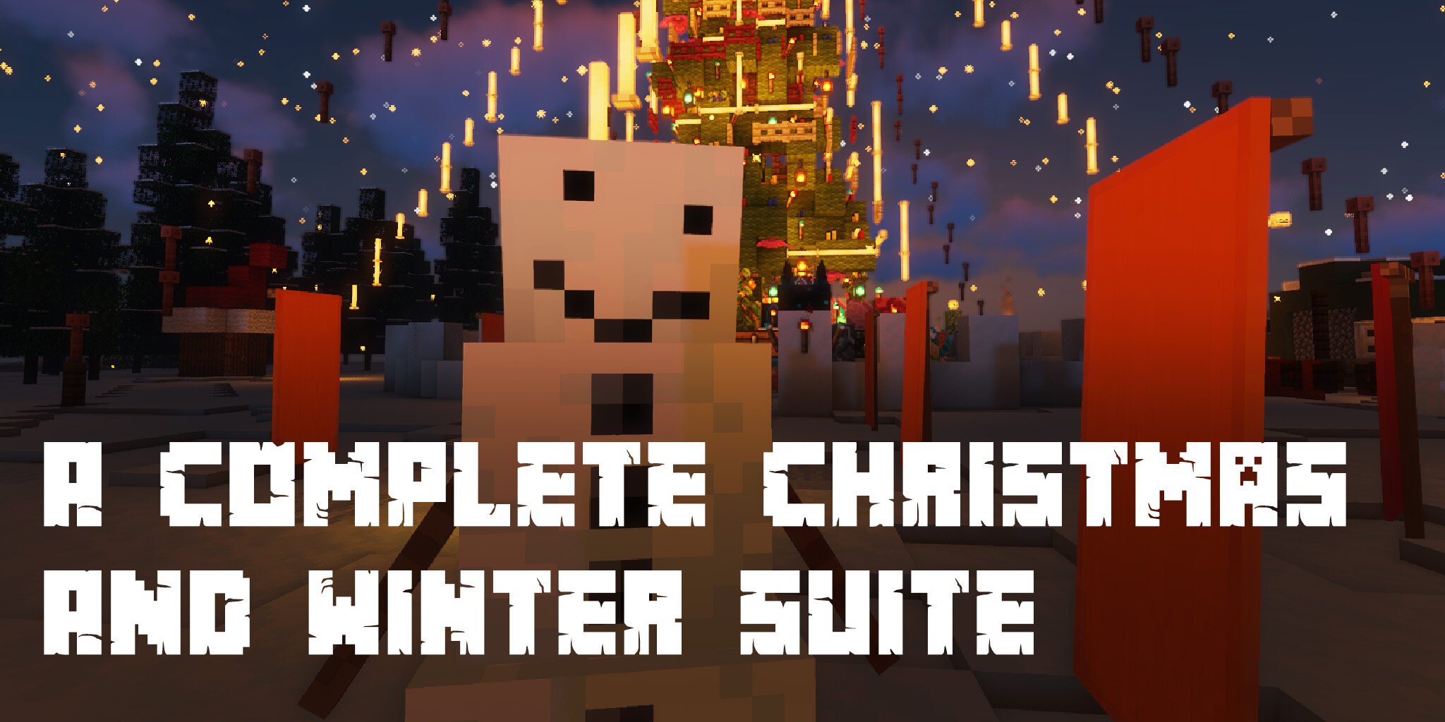 cover-winter.jpg