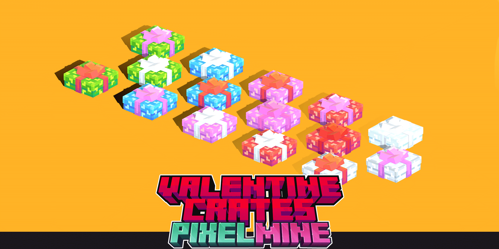 PixelMine_Model_Crate_ValentineCrates_Cover.png