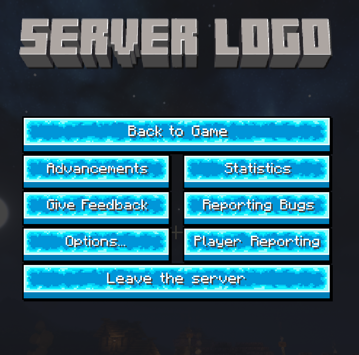 Banner.png