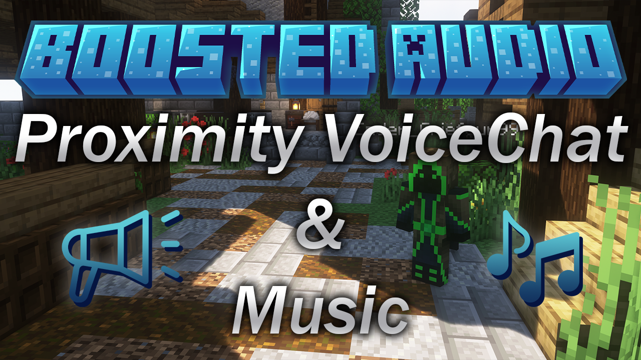 Miniature.png