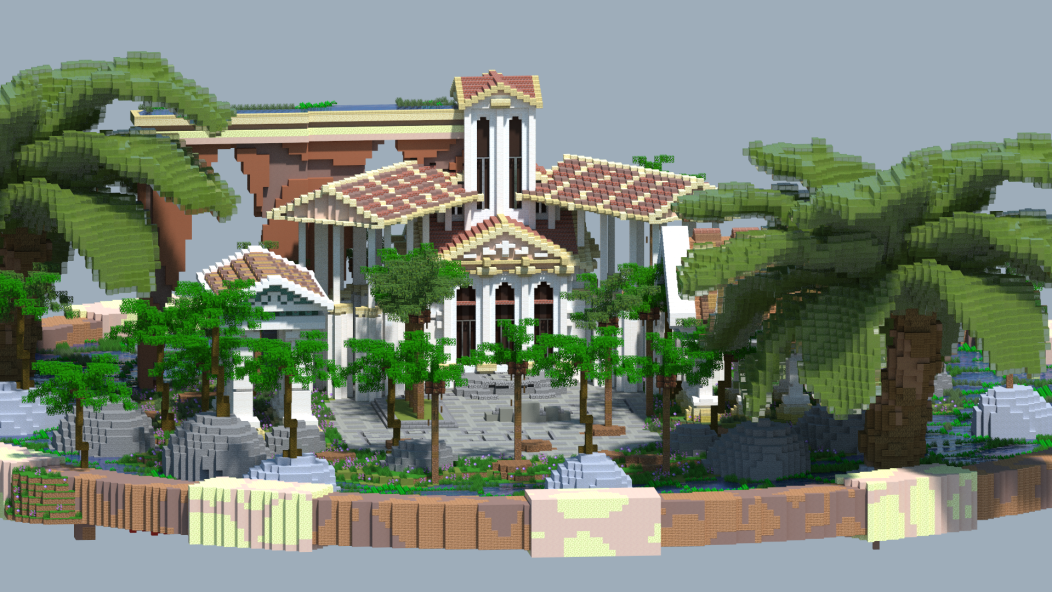 image (6).png