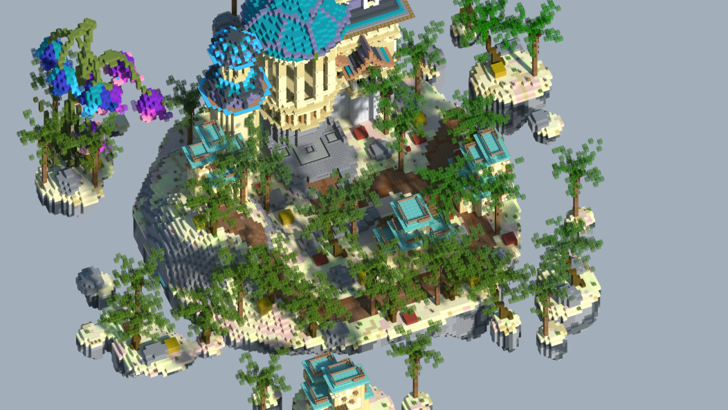 image (7).png