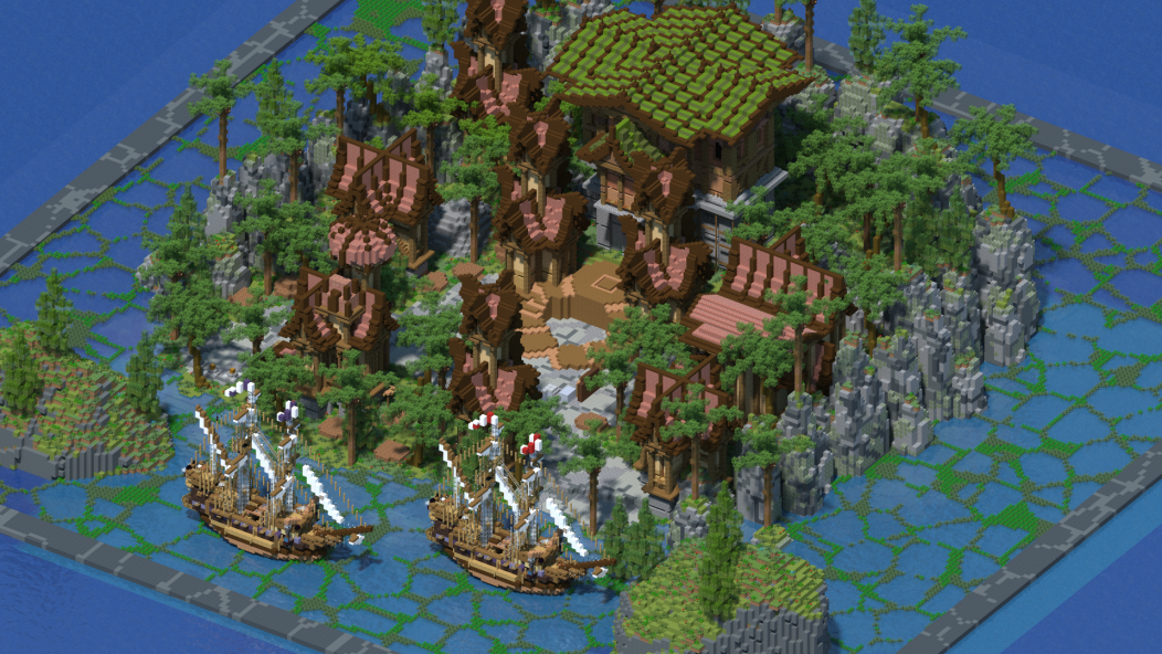 image (11).png