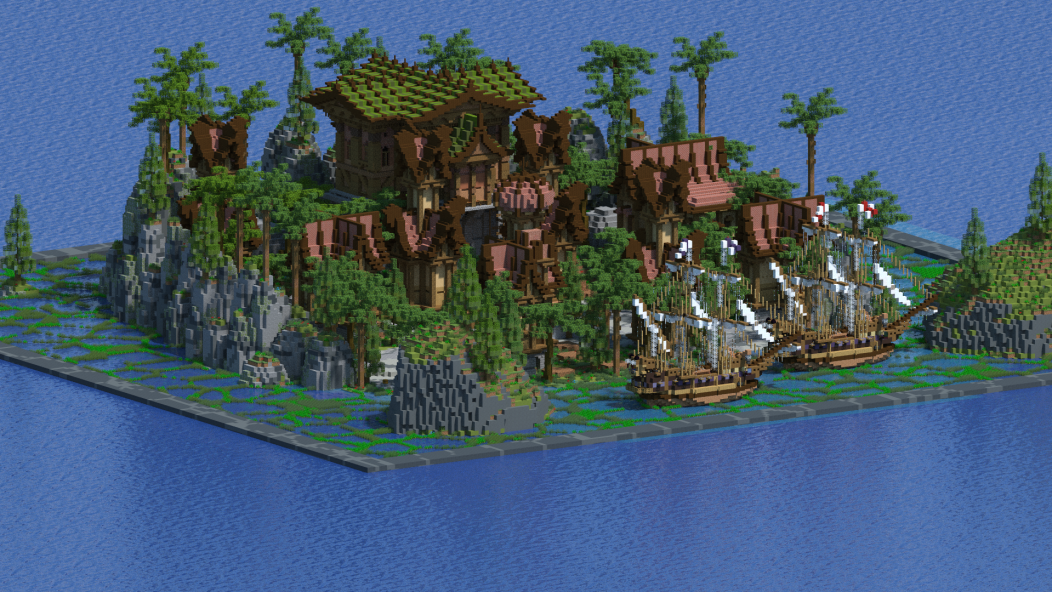 image (10).png