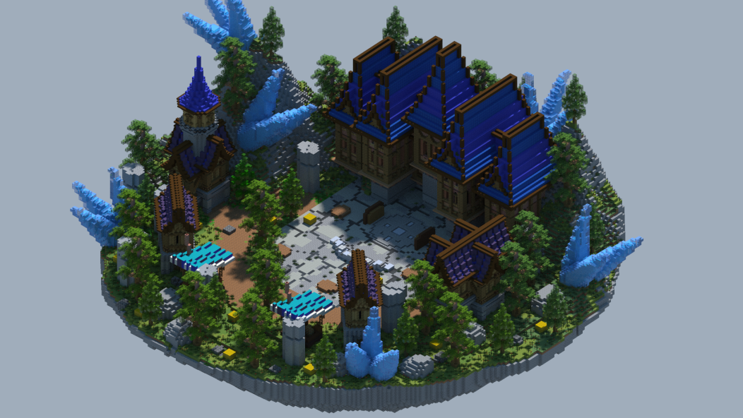 image (14).png