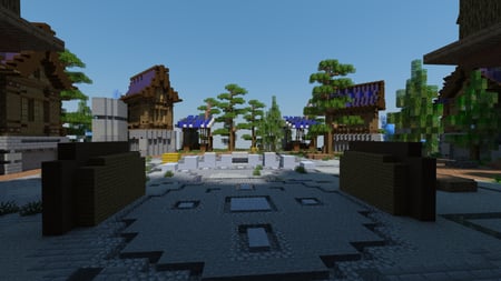 image (16).png