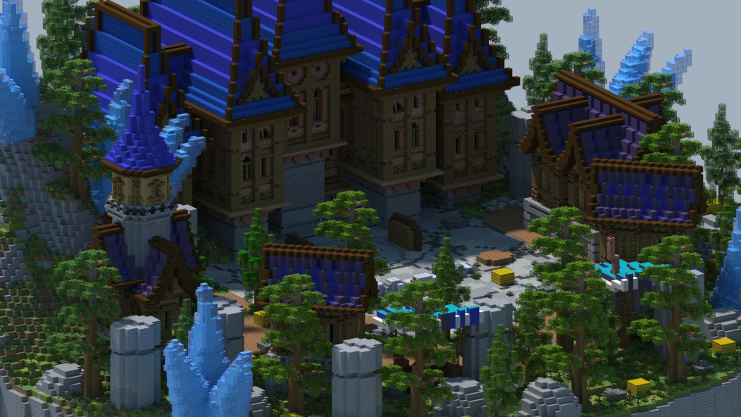 image (15).png