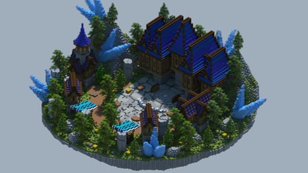 image (14).png