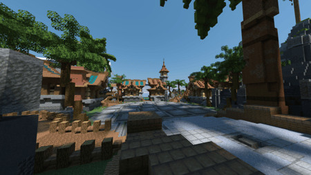 image (21).png