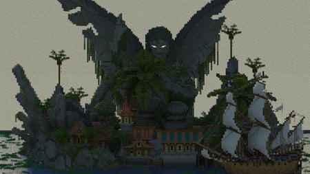 image (18).png