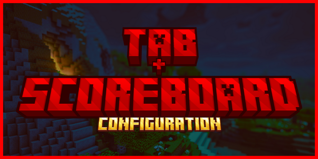 Resource Cover Image  (5).png