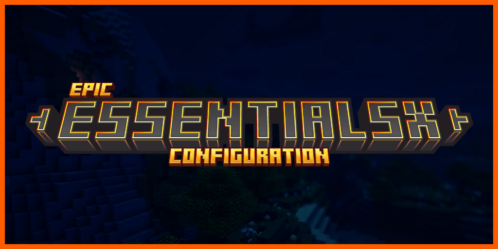 Resource Cover Image  (6).png