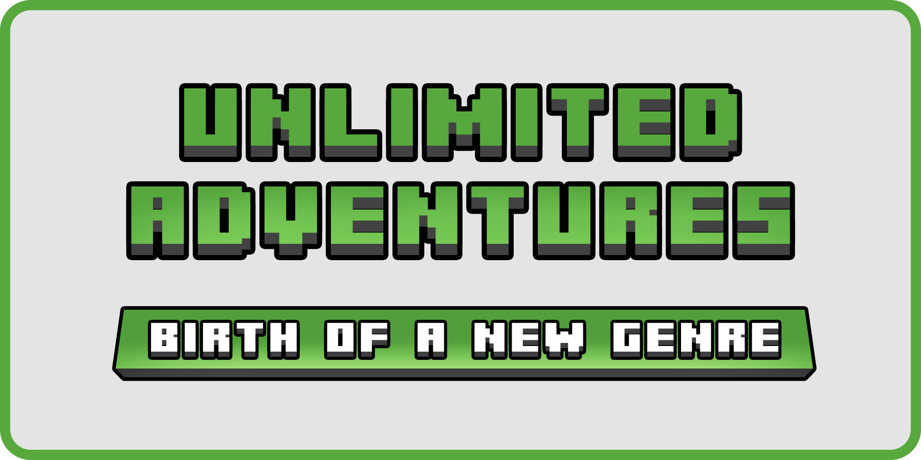 Title Screen.png