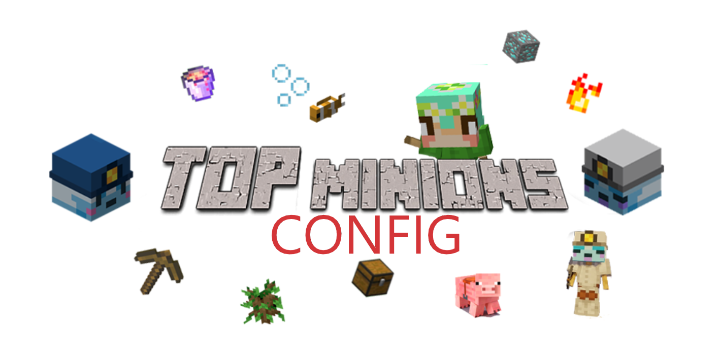 ForBuilt.png