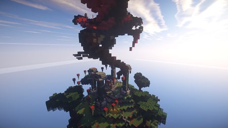 ezgif-4-b393d42dae.png