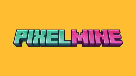 PixelMine_Brand_Logo_Background.png