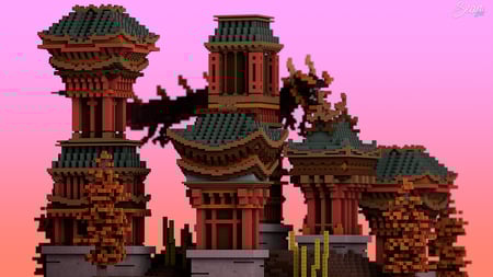 ezgif-1-ff82549e58.png