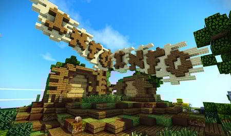 4rVpc6w.png
