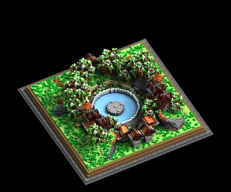 7TSZeN7.png