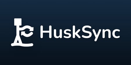 HuskSync BuiltByBit.png