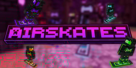 airskatessss.png