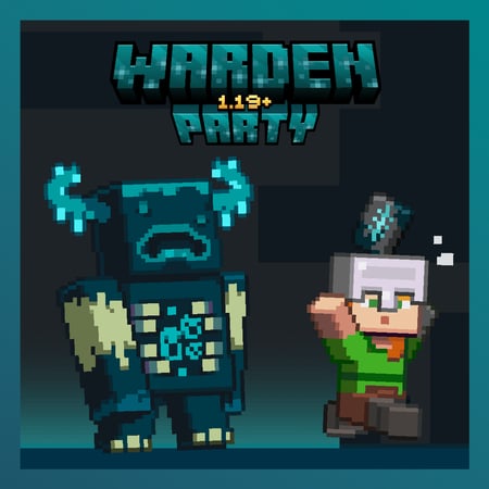 warden_kare_logo.png