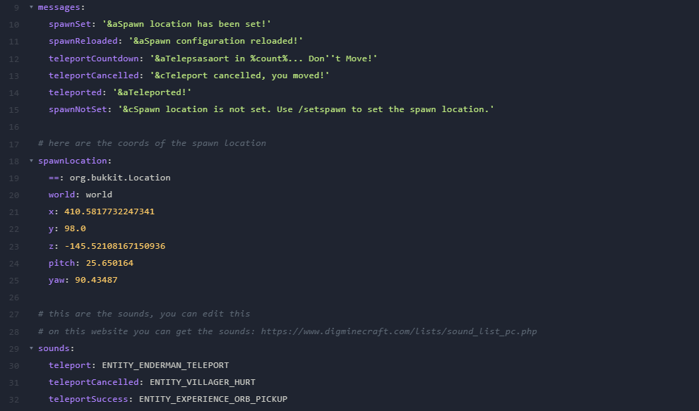 Screenshot 2023-11-10 234358.png