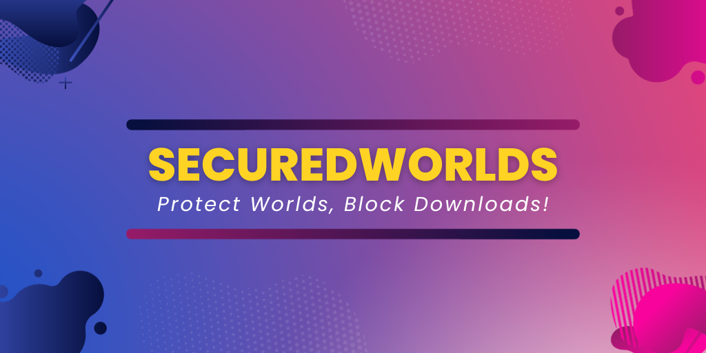 Blocksworld Premium, Blocksworld Wiki