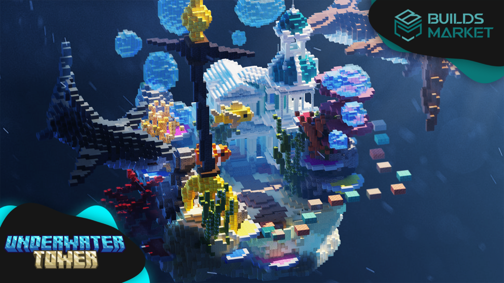 UnderWaterTower 1.png