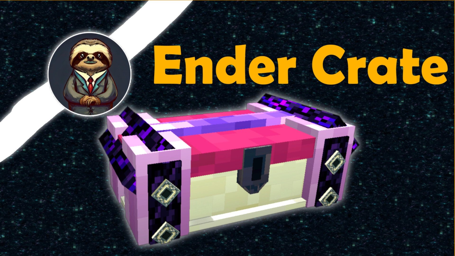 Endercrate.jpg