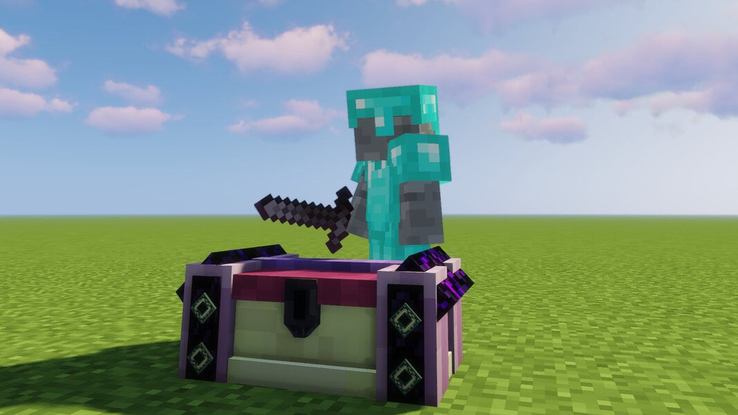 ender crate v2.jpg