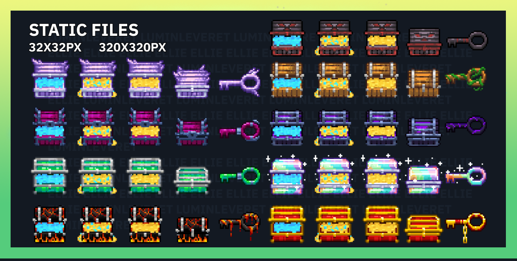 Chests_Animated_3.png