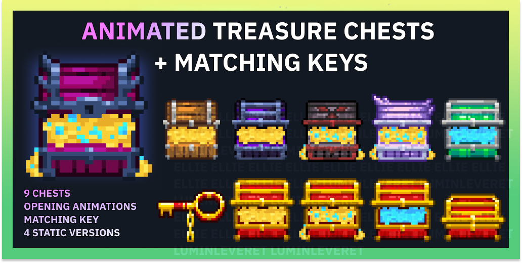 Chests_Animated_1.png