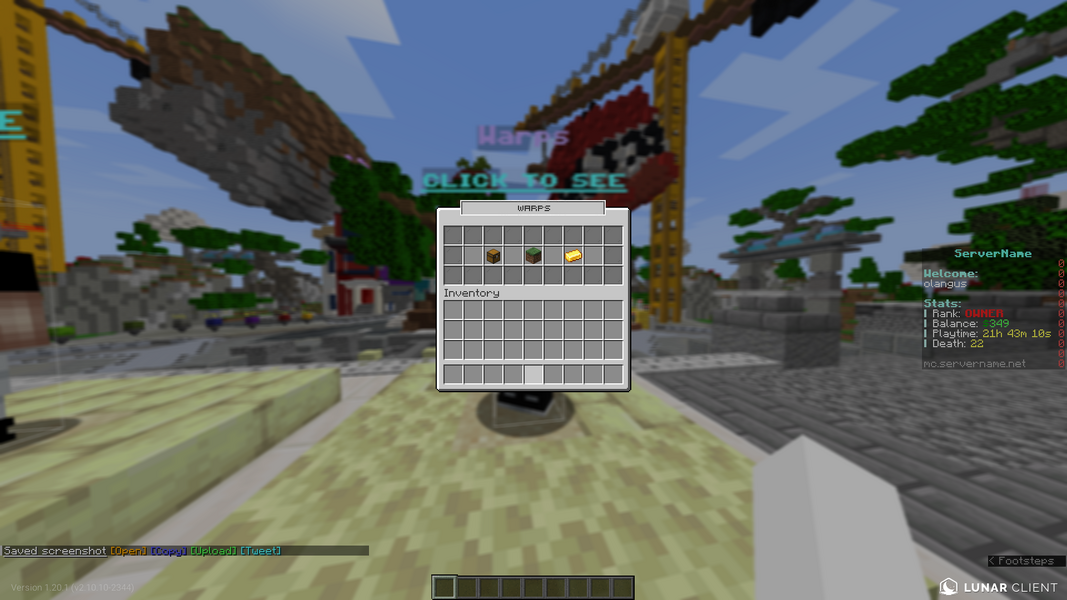 2023-11-11_20.31.12.png