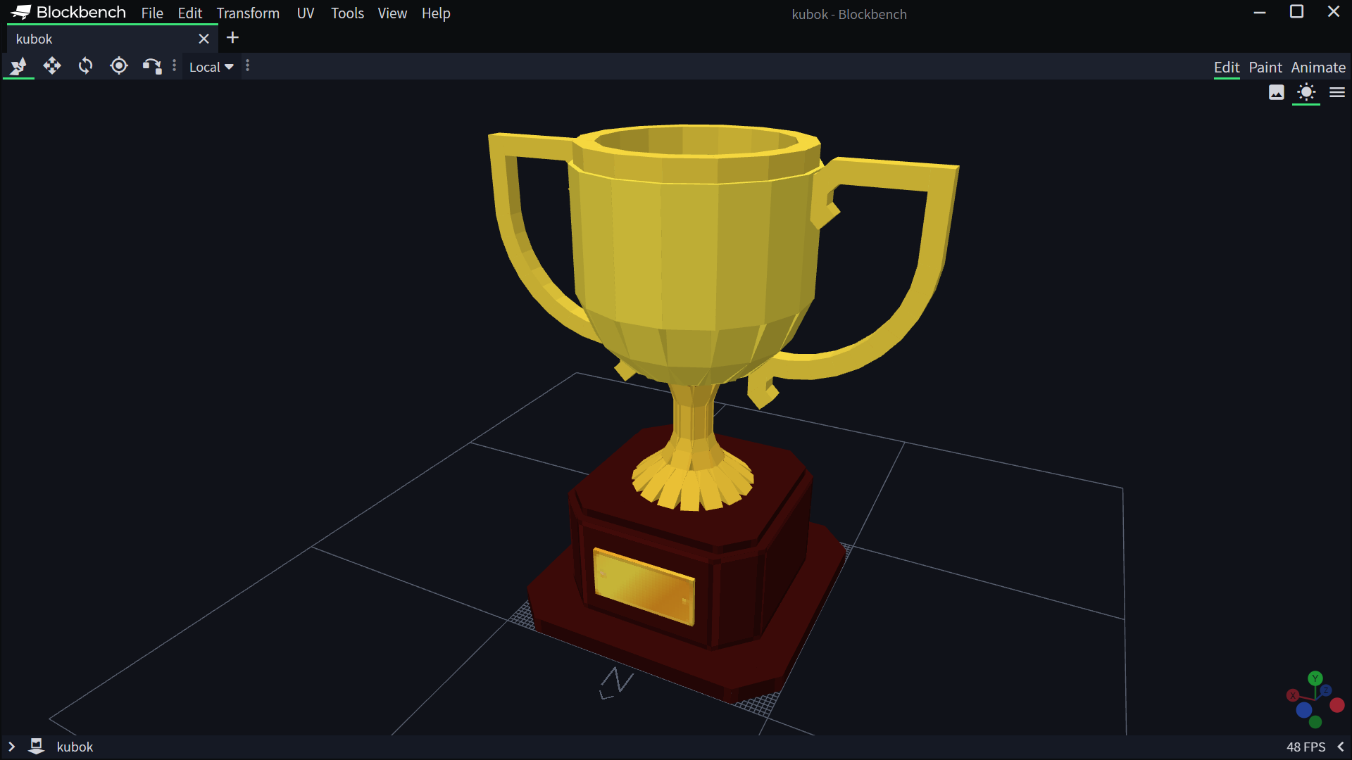 Screenshot (530).png