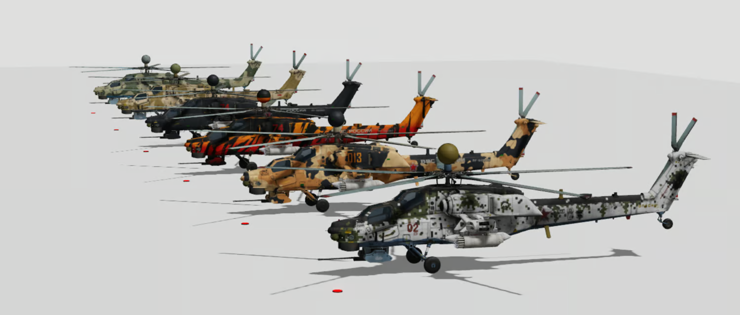 mi-28nm.png