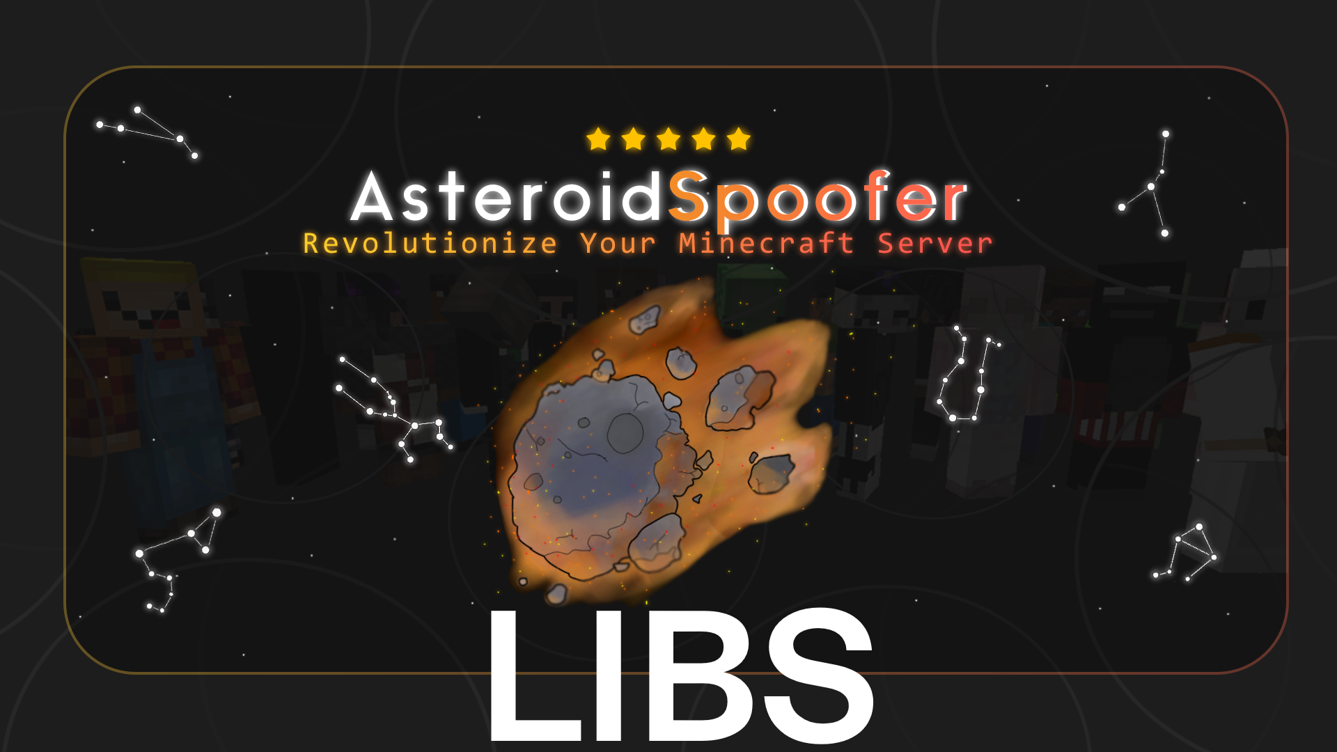 asteroid-logo-v3.png