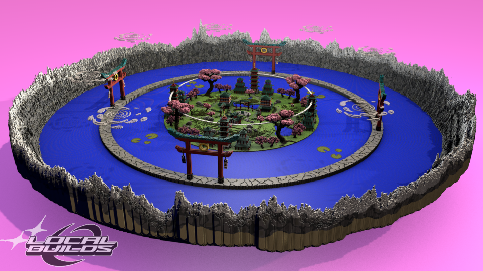 oriental hub.png