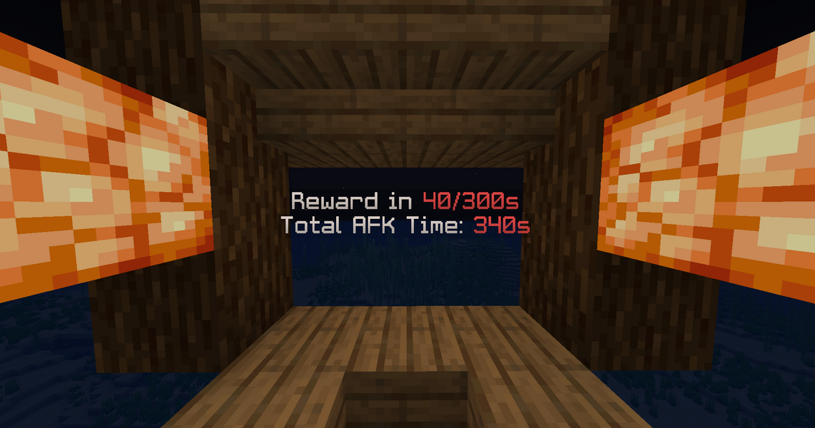 2023-11-12_19.04.12.png