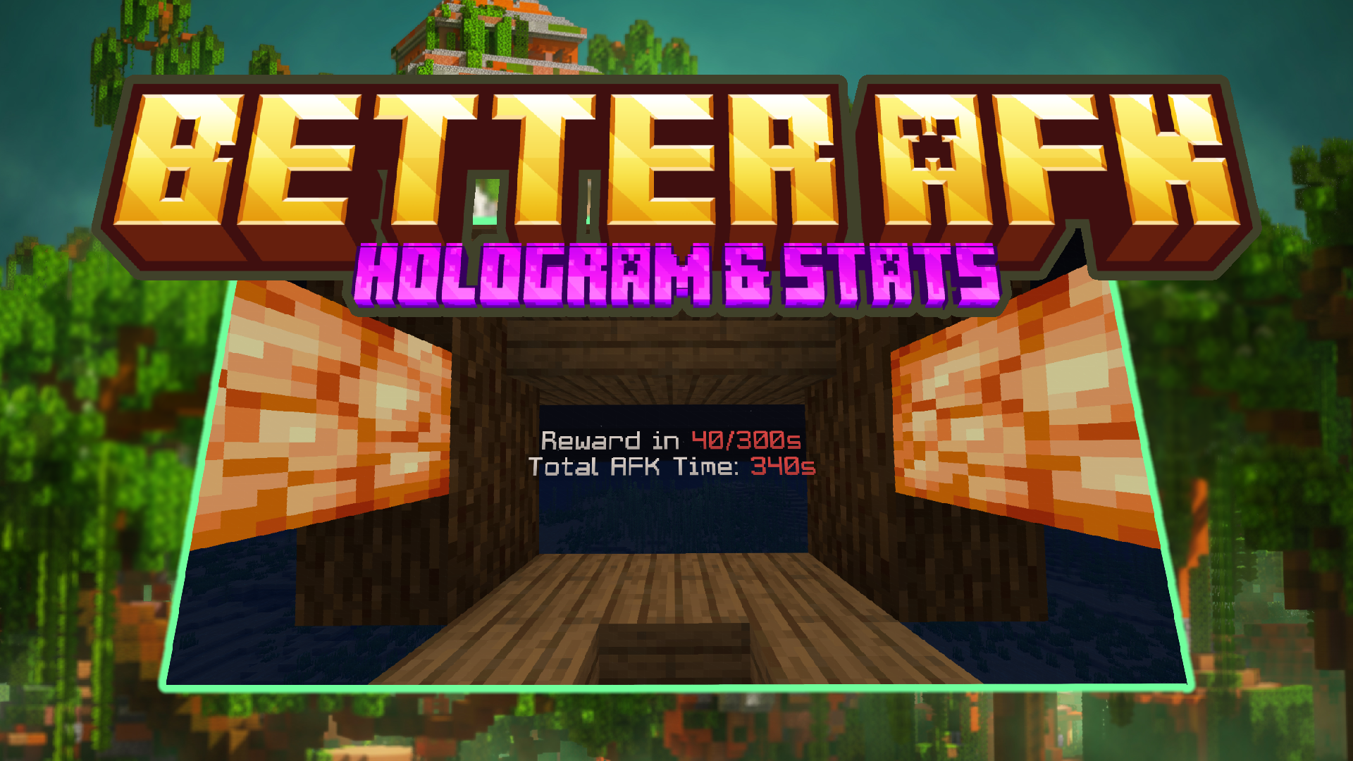 better afk thumbnail 2.png
