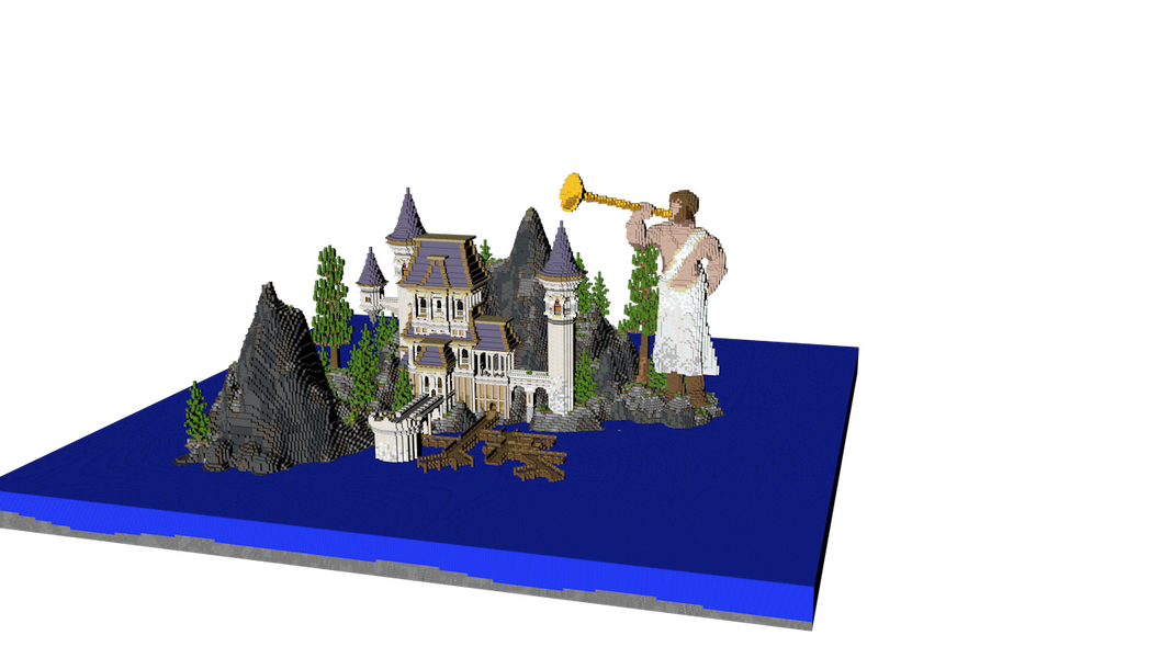 Yusuf-island-render4.png