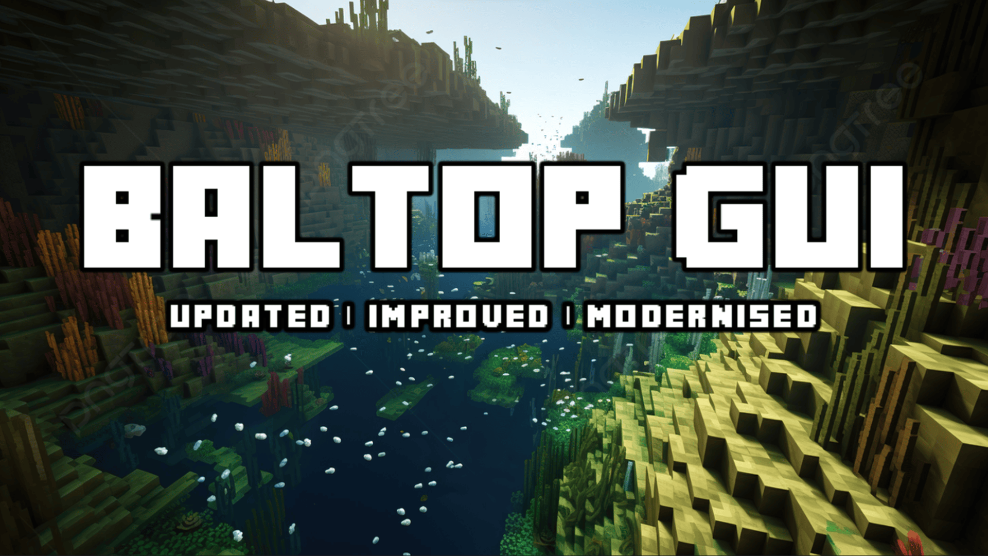 BalTopGUI.png