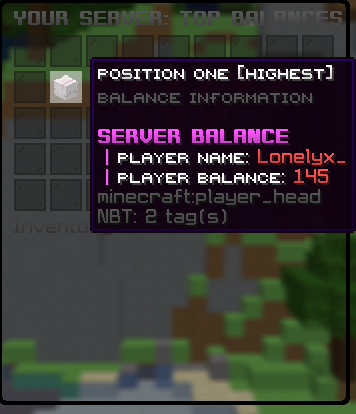 Screenshot 2023-11-13 133847.png