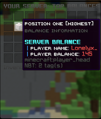 blue.png